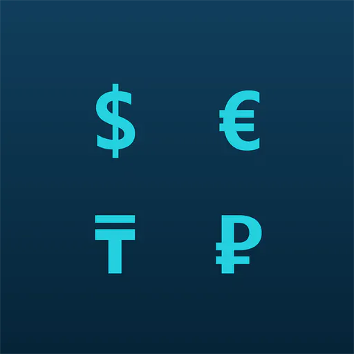 Valuta