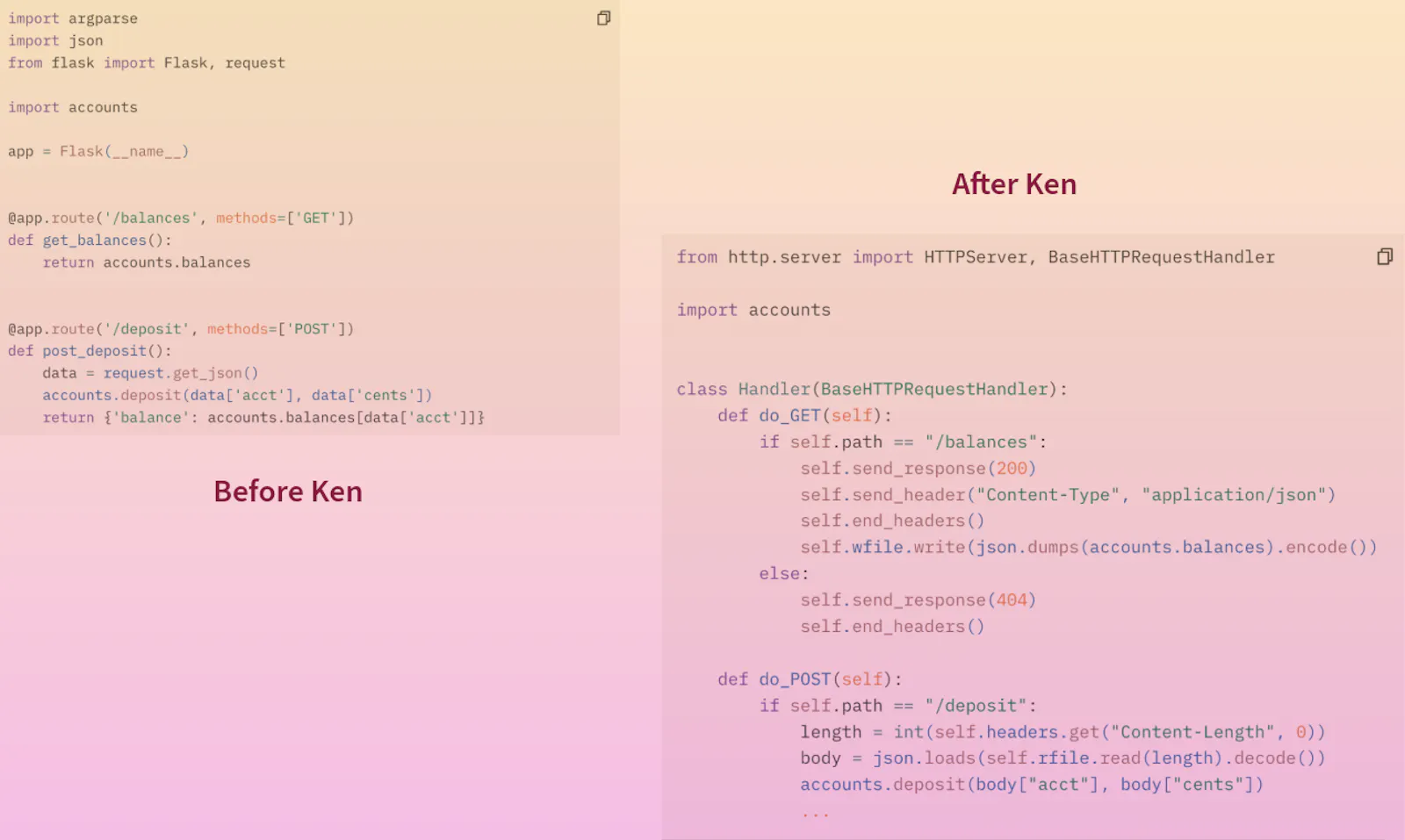ken screenshot 3
