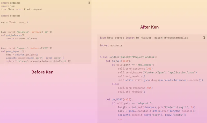ken screenshot 3