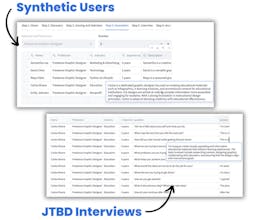 DesignPilot gallery image