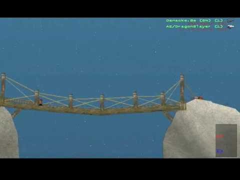 Soldat gallery image