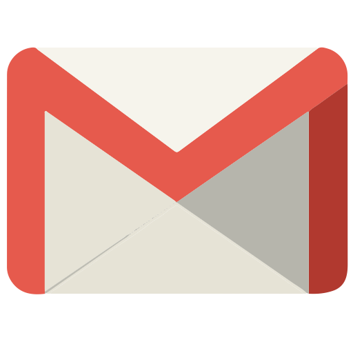 Gmail Bounced Emails Report