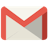 Gmail Bounced Emails Report