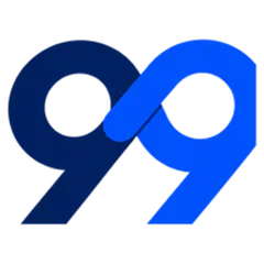 99Websites