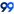 99Websites