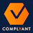 ComplYant