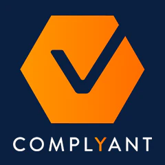 ComplYant