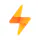Bolt - workout tracker for iPhone