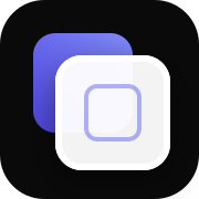 ByteFrame