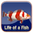 Life of a Fish