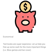 Bridge Textbooks gallery image