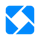 Iconosquare