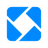 Iconosquare