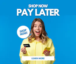 Get Now Pay Later Sites gallery image