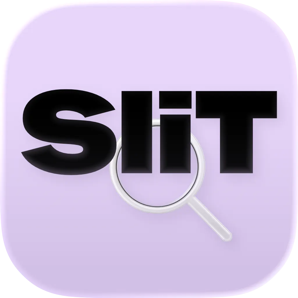Slit — make your Mac unstoppable gallery image