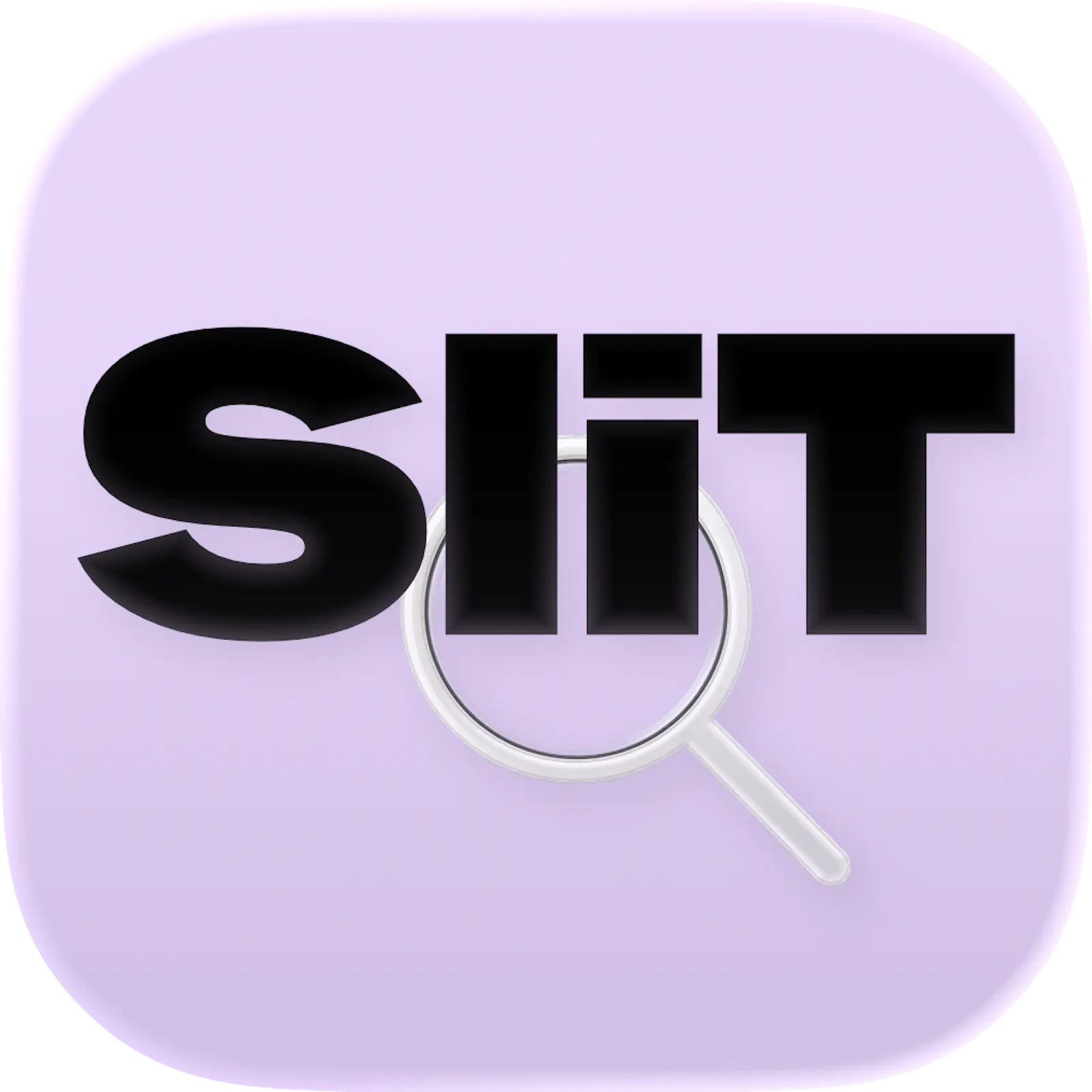 Slit — make your Mac unstoppable screenshot 4