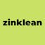 Zinklean
