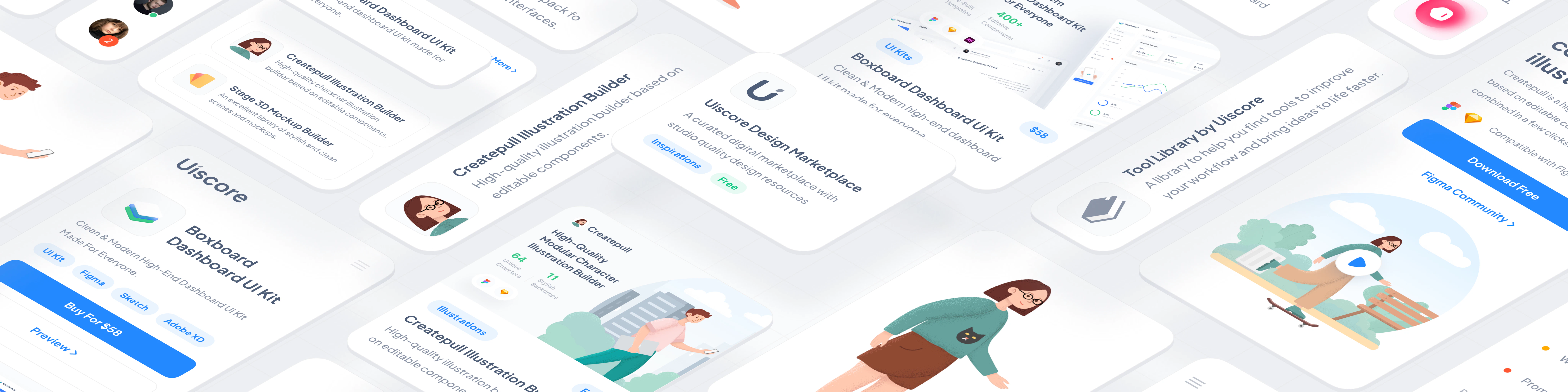 Bogdan Krivenchenko cover