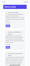 NEUROSPORTS gallery image