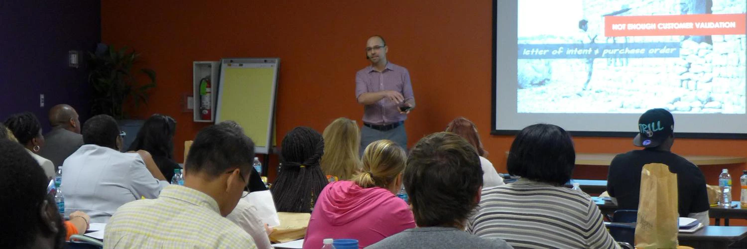 The Product Startup cover