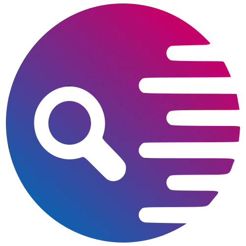 Hexis Cloud logo