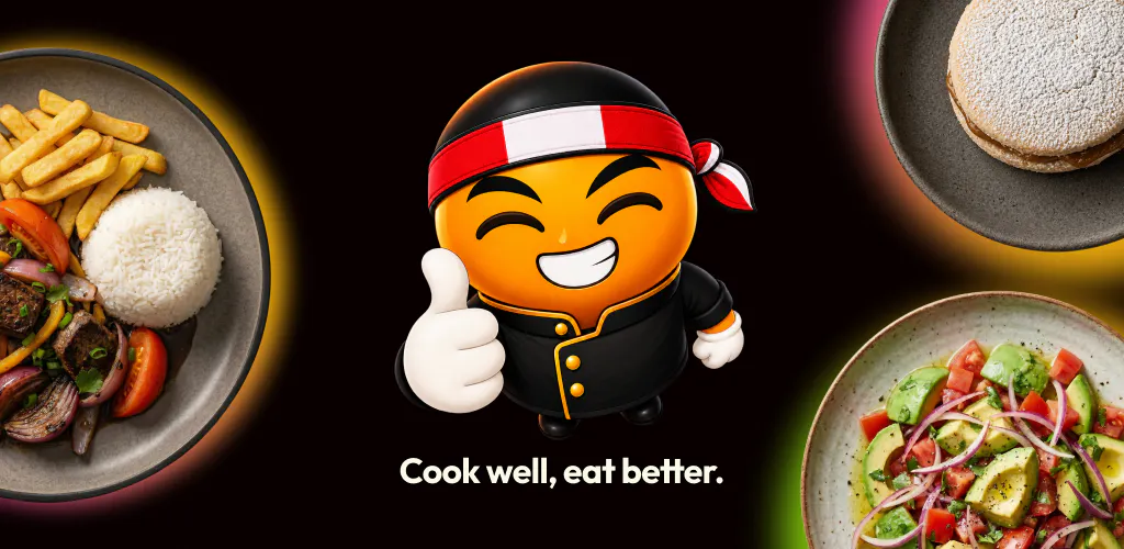 CookPilot gallery image