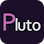 Pluto