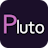 Pluto
