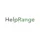 HelpRange