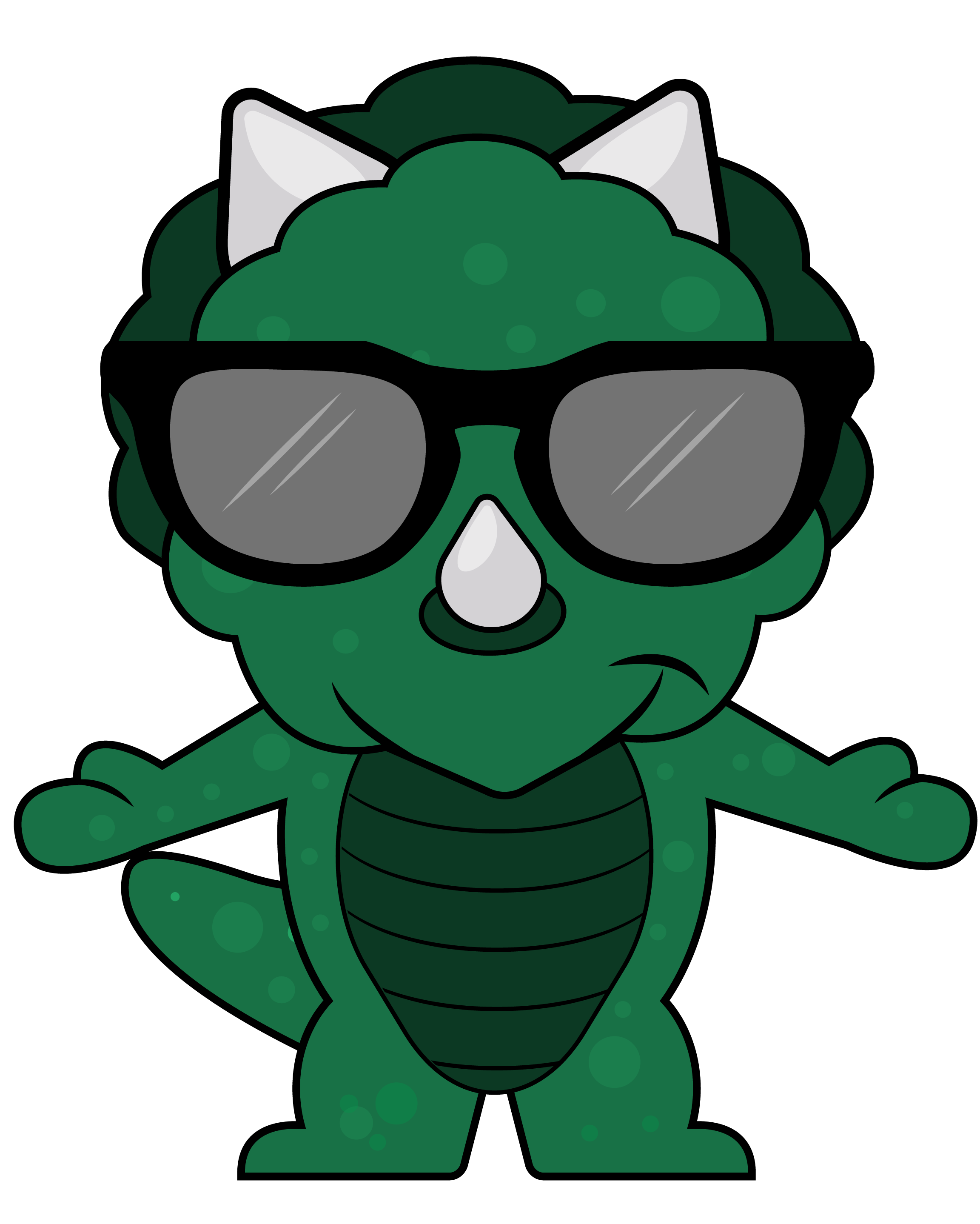 Codemoji gallery image