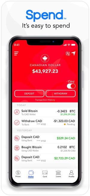 Leadspend gallery image