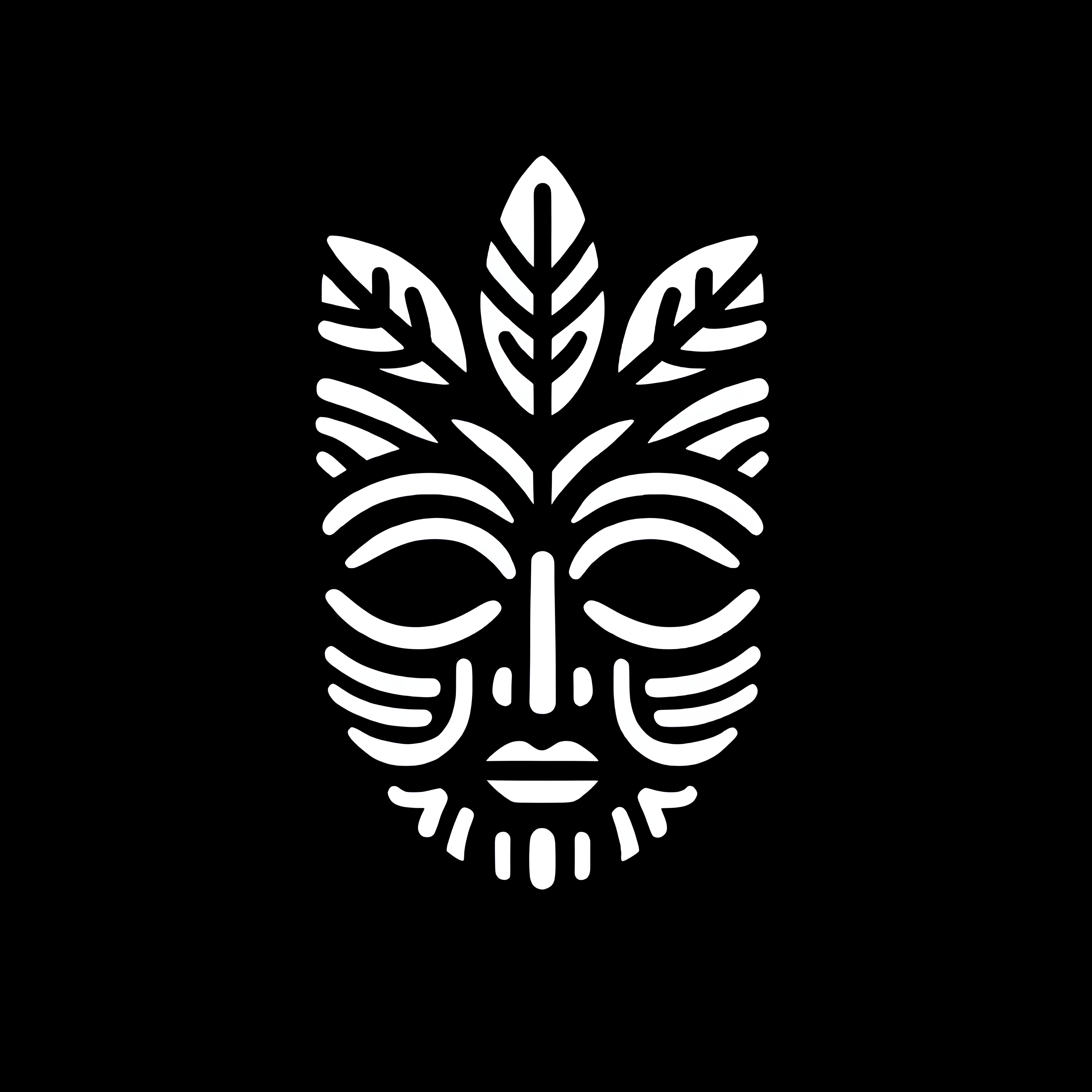 beHuman