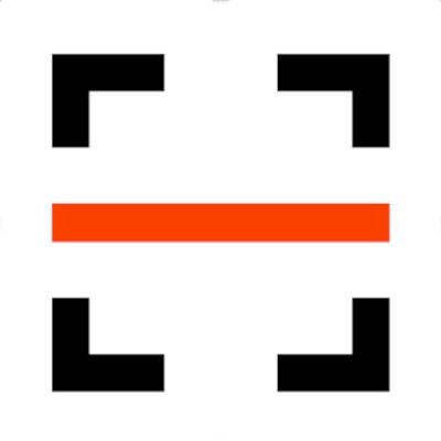 CreateYourQr