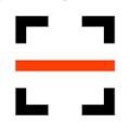 CreateYourQr