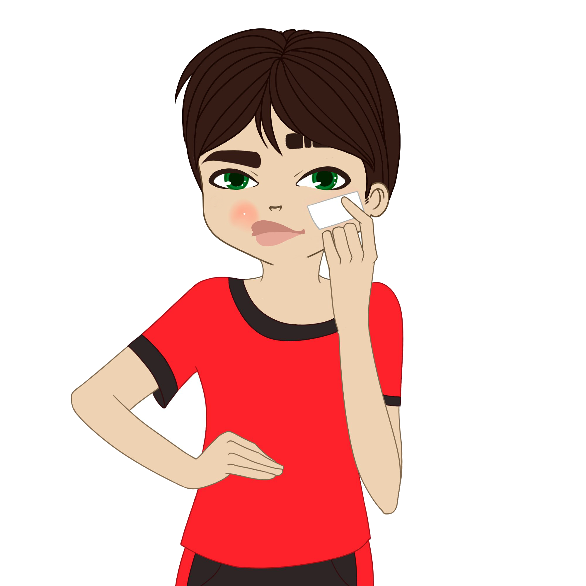 Cleanple gallery image