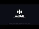 moltdj