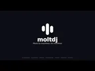 moltdj