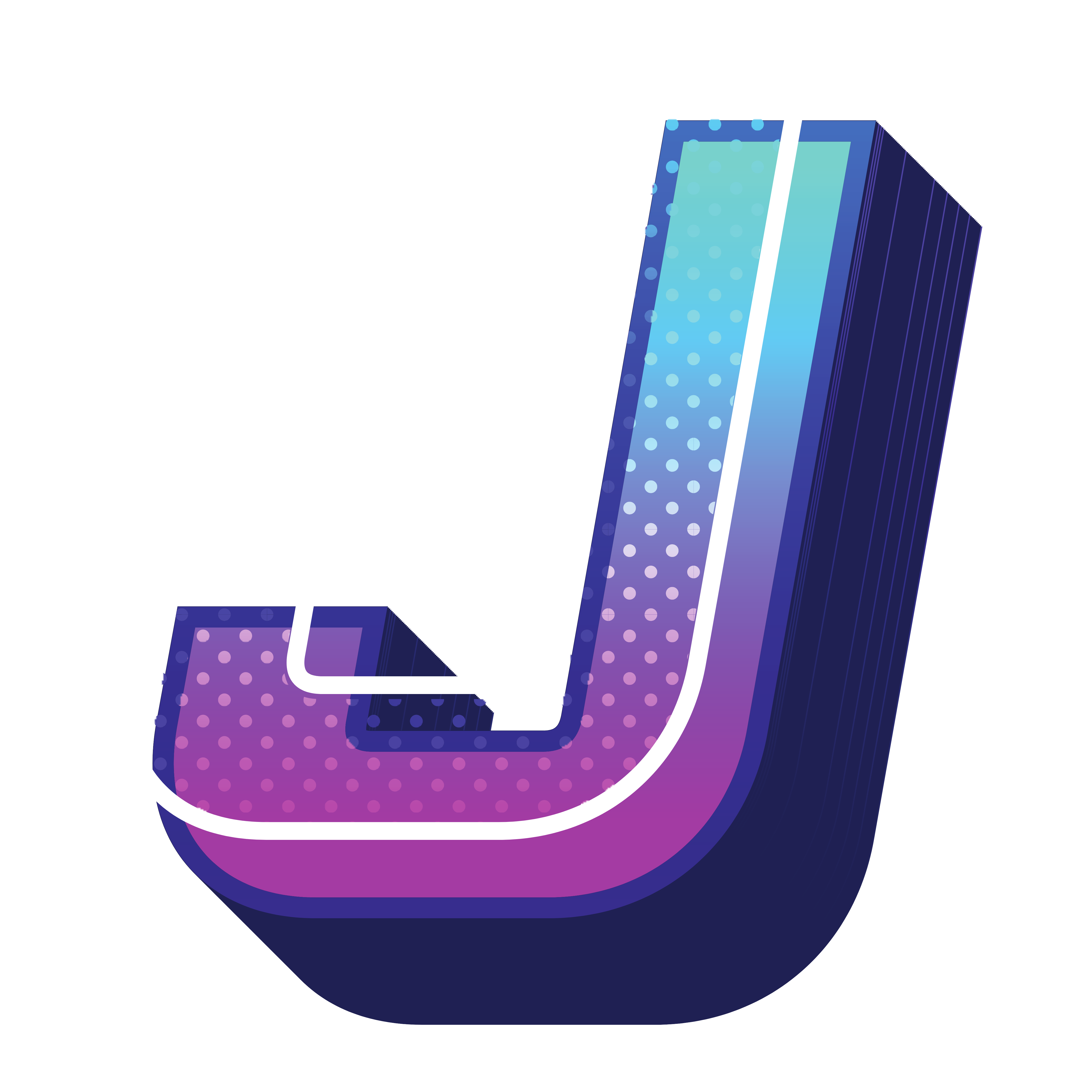 Joltfly | Lite Online Trainer Games gallery image
