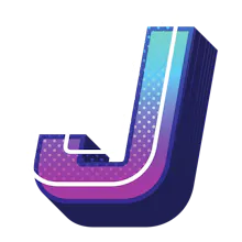 Joltfly | Lite Online Trainer Games gallery image