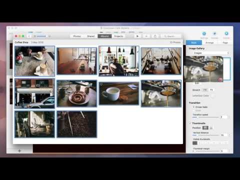 Sparkle 2.6 gallery image