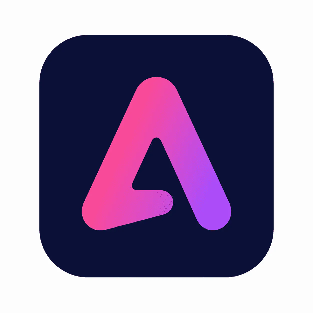 AnotherDev Shoppable Video