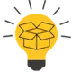 AskTheProduct