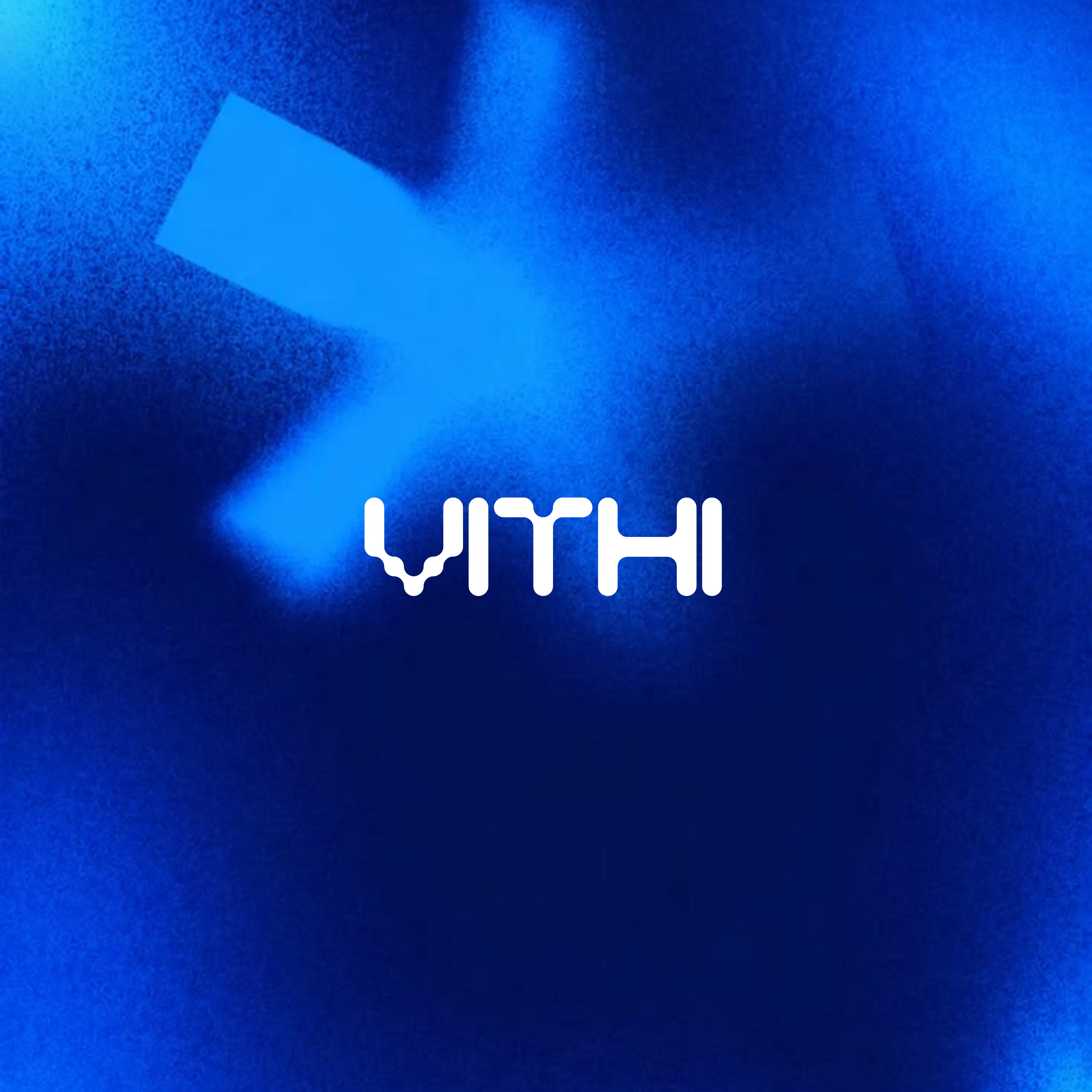 Vithi