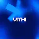 Vithi