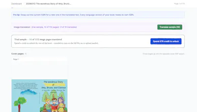 LingoHop gallery image