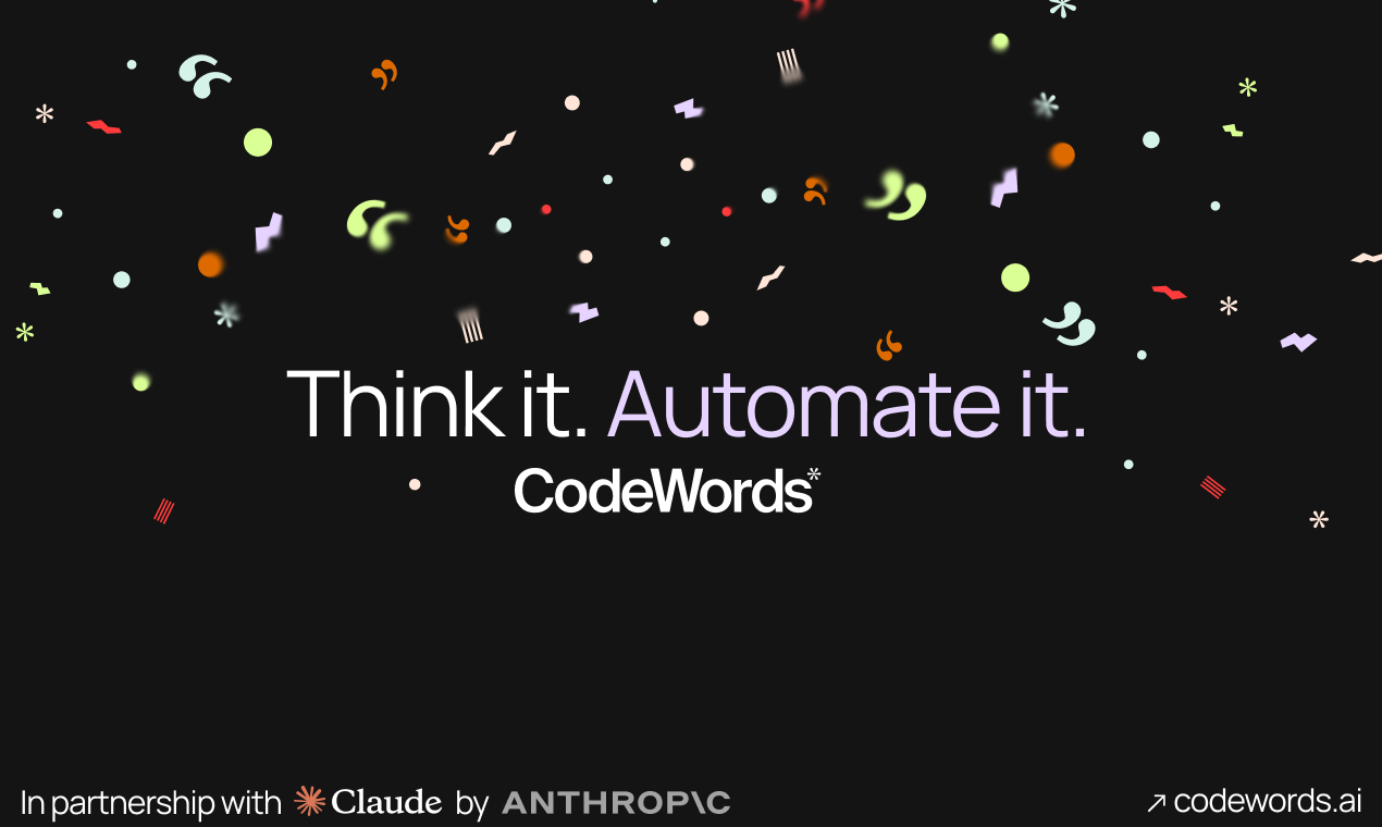 Codice - Trasforma le idee in automazione chiacchierando con AI media 8