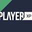 Player XP
