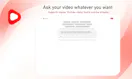 AskTube.Ai