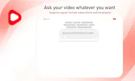 AskTube.Ai