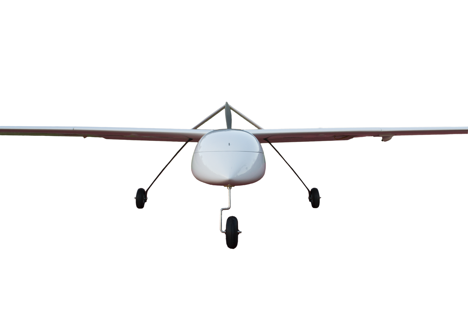 Albatross UAV gallery image